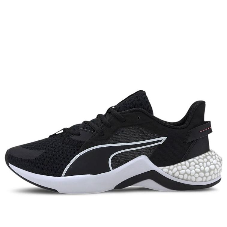 (WMNS) PUMA Hybrid NX 'Ozone - Black' 193109-01