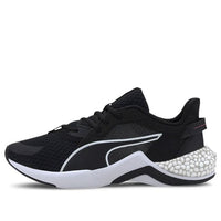 (WMNS) PUMA Hybrid NX 'Ozone - Black' 193109-01