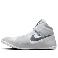 Nike Fury 'Wolf Grey' AO2416-101