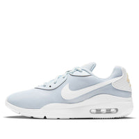 (WMNS) Nike Air Max Oketo 'Blue White' CD5448-401