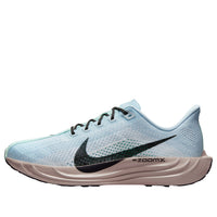Nike ZoomX Pegasus Plus 'Glacier Blue Mint Foam Green' FQ7262-406