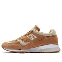 New Balance M1500Pic 'Colette' M1500SHI
