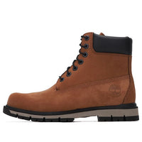 Timberland Radford 6-Inch Boots 'Brown' A2GMYF13