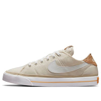 Nike Court Legacy Canvas Creamy DJ1972-100
