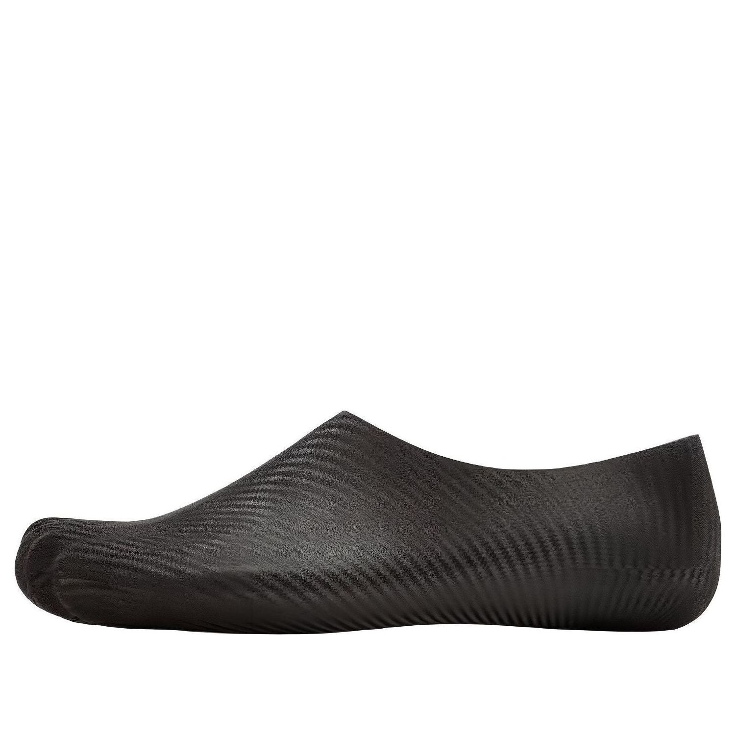 Balenciaga Ultra Flat Shoes 'Black' 678357W0FO91000