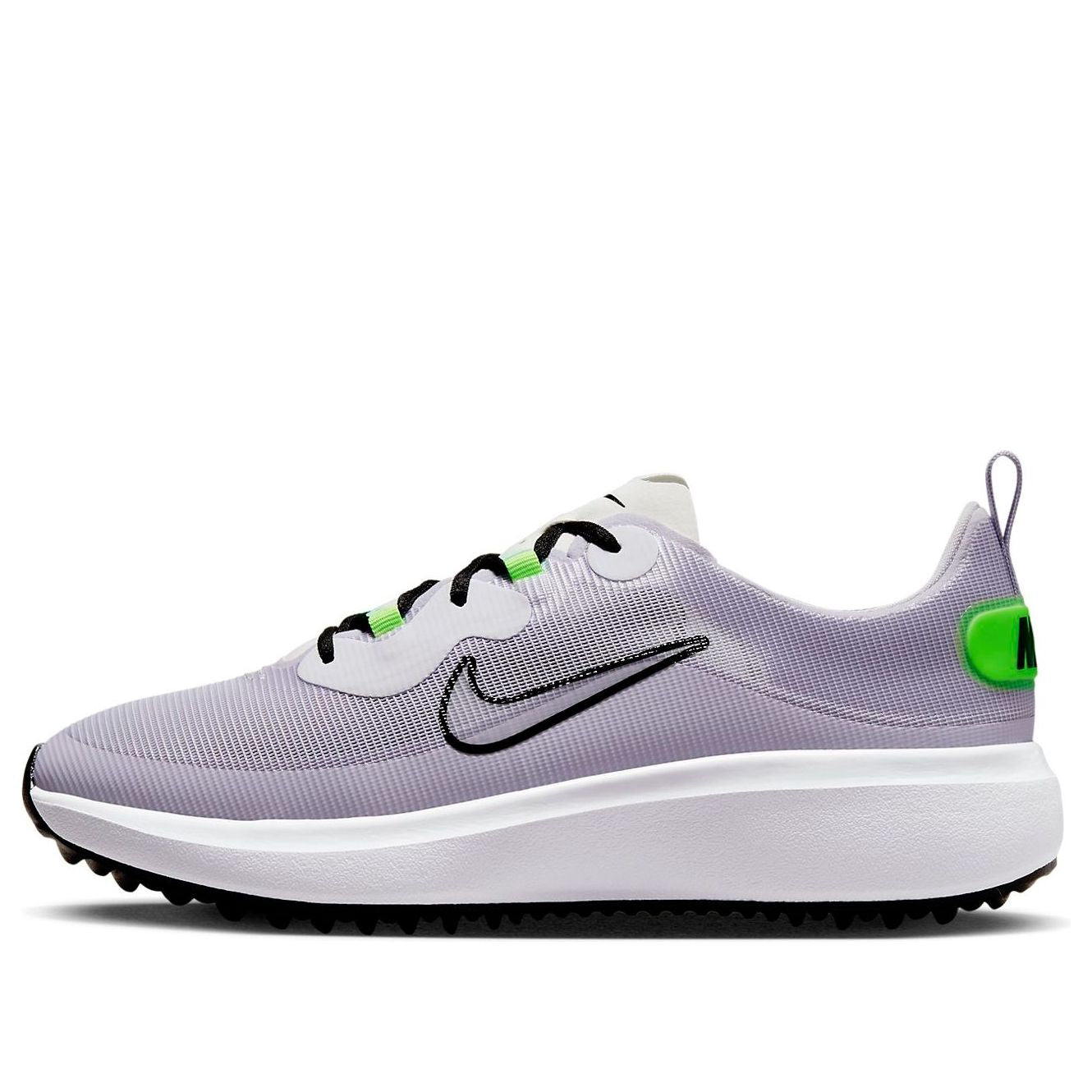 (WMNS) Nike Ace Summerlite 'Violet Frost' DA4117-511