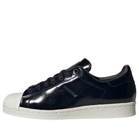 adidas x V.A. Superstan 'Black White' KI8163