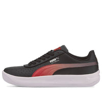PUMA Scuderia Ferrari Race Gv Special 'Black Red White' 306629-01