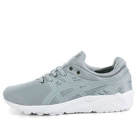 ASICS Gel-Kayano Trainers 'Evo Grey' H707N-9696
