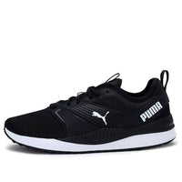 PUMA Pacer Next Ffwd Black 373113-04