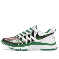 Nike Free Trainer 5.0 Oregon 'Win The Day' 621936-301