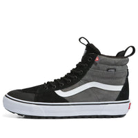 Vans SK8-HI Mte-2 'Black Gray' VN0A5KYCPBQ