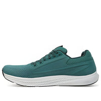 (WMNS) Altra Running Escalante 3.0 'Dusty Teal' AL0A7R71305