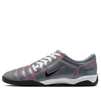Nike Total 90 III 'Smoke Grey Bright Crimson' HQ2851-003