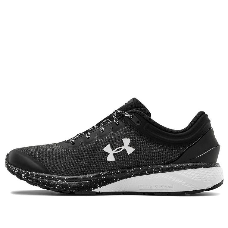 Under Armour Charged Escape 3 Evo 'Black' 3023878-001