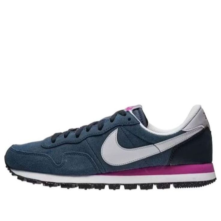 Nike Air Pegasus 83 'New Slate Dove Grey' 616324-406