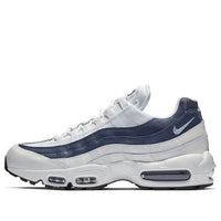 Nike Air Max 95 Essential 'Monsoon Blue' 749766-114