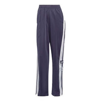(WMNS) adidas Adicolor Classics Adibreak Track Pants 'Navy' HE9472