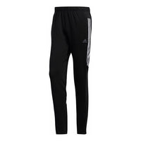 adidas ASTRO PANT M Running Casual Sports Pants Black ED9296