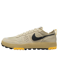 Nike C1TY 'Desert Khaki' FZ3863-202