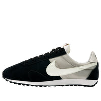 Nike Pre Montreal 17 'Black Sail Pale Grey' 898031-001