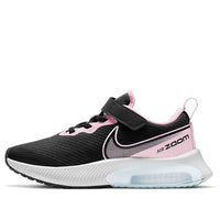 (PS) Nike Air Zoom Arcadia 'Black Pink Foam' CK0714-008