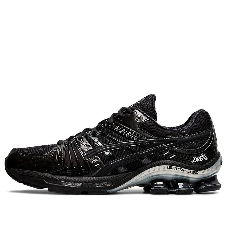 ASICS Gel-Kinsei OG 'Black' 1021A117-001