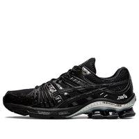 ASICS Gel-Kinsei OG 'Black' 1021A117-001