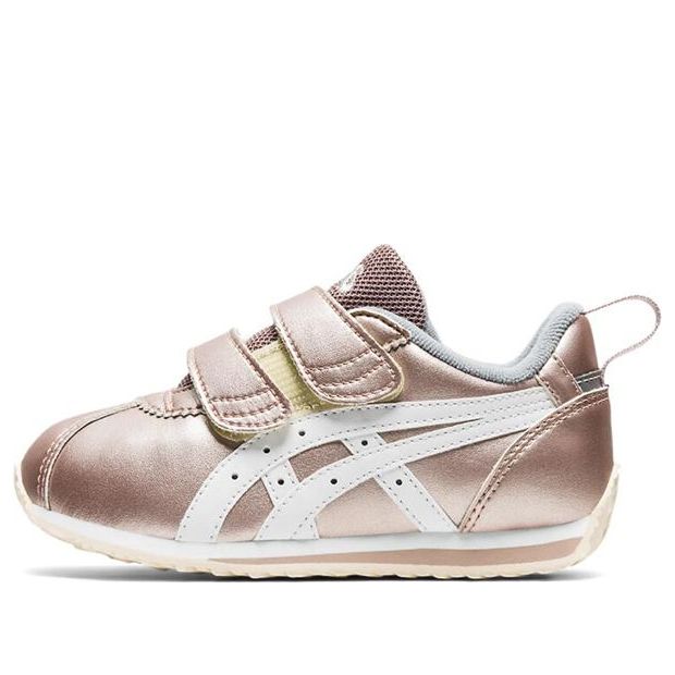 (PS) ASICS Corsair SH 1144A094-700