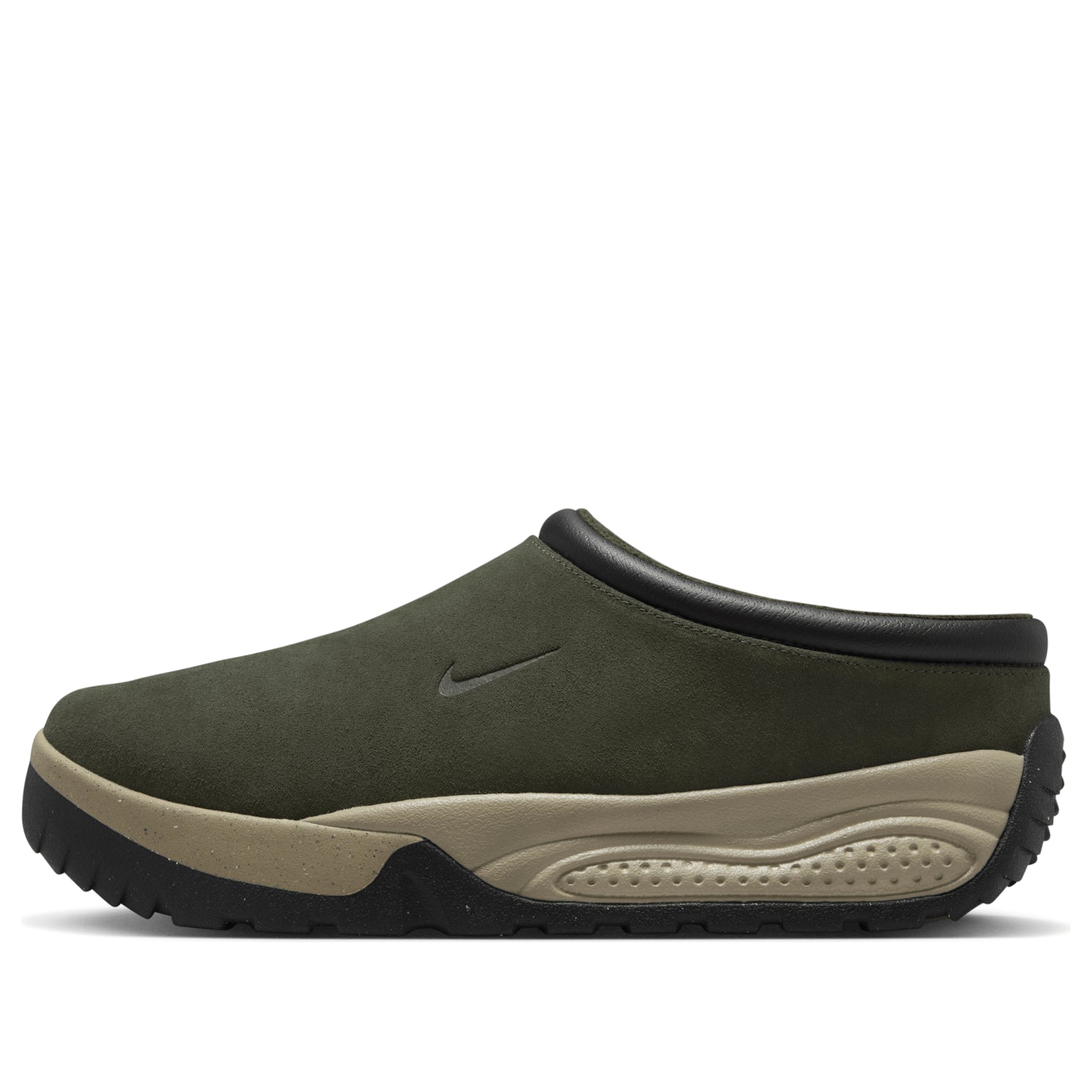Nike ACG Rufus 'Sequoia' FV2923-300