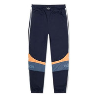 adidas originals Retro Football Track Pant ED7176