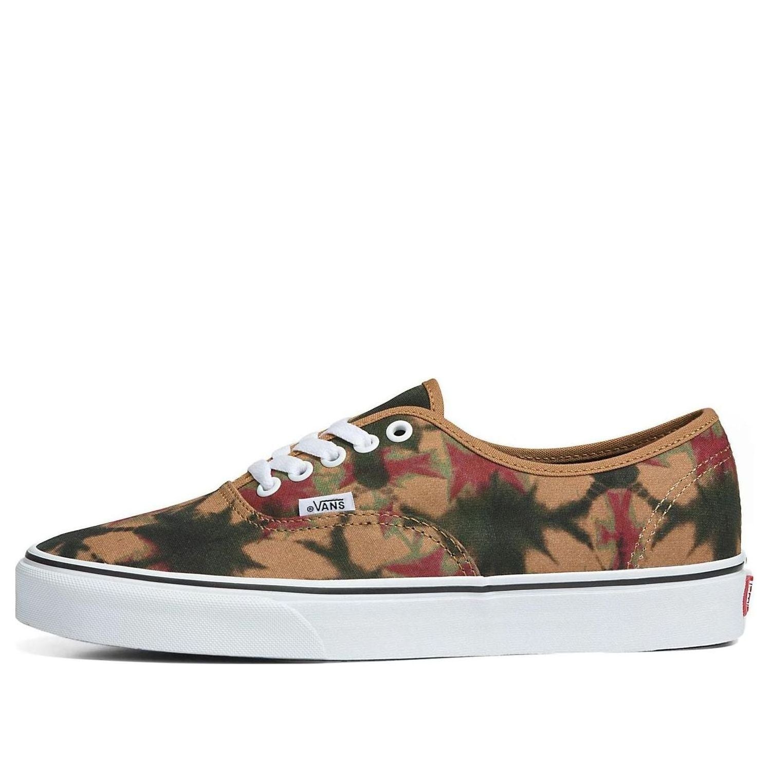 Vans Authentic VN0A5JMPBF2