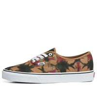 Vans Authentic VN0A5JMPBF2