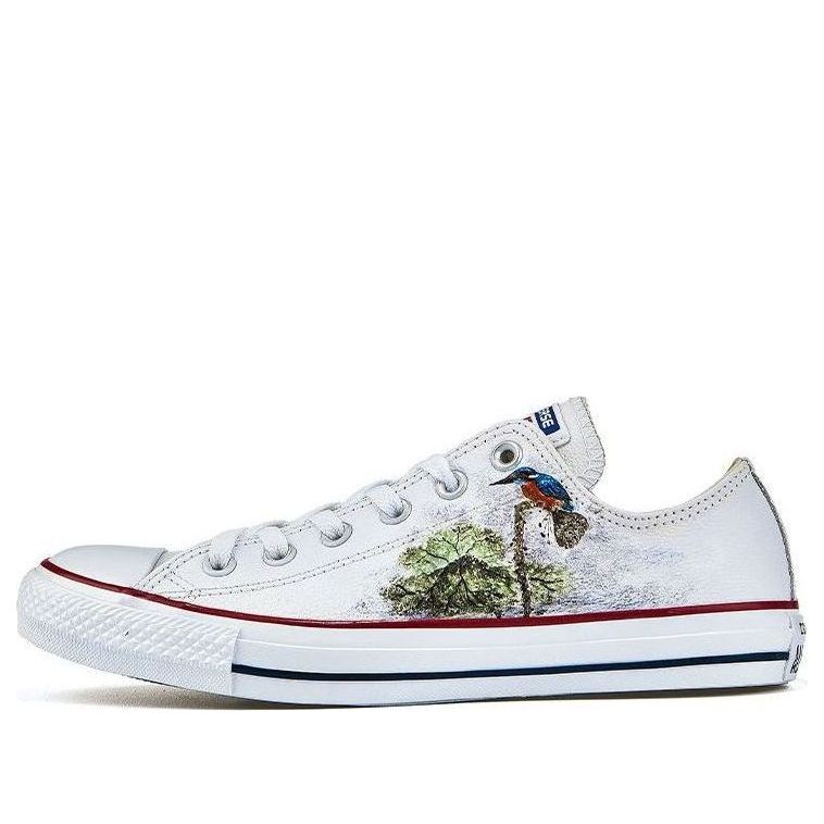 Converse Chuck Taylor All Star 3D 132173C-218919