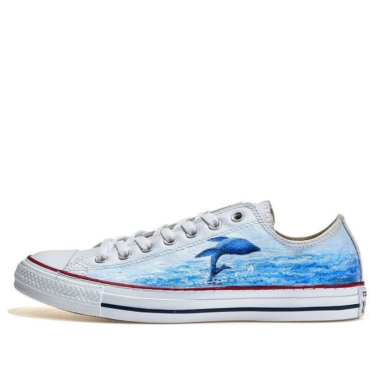 Converse Chuck Taylor All Star 132173C-203835