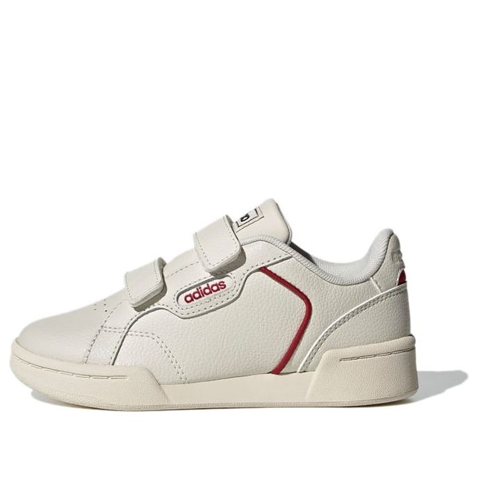 (PS) adidas neo Roguera Grey FW3284