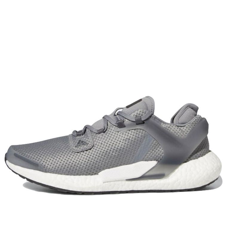 adidas Alphatorsion Boost 'Grey Core' FV6169