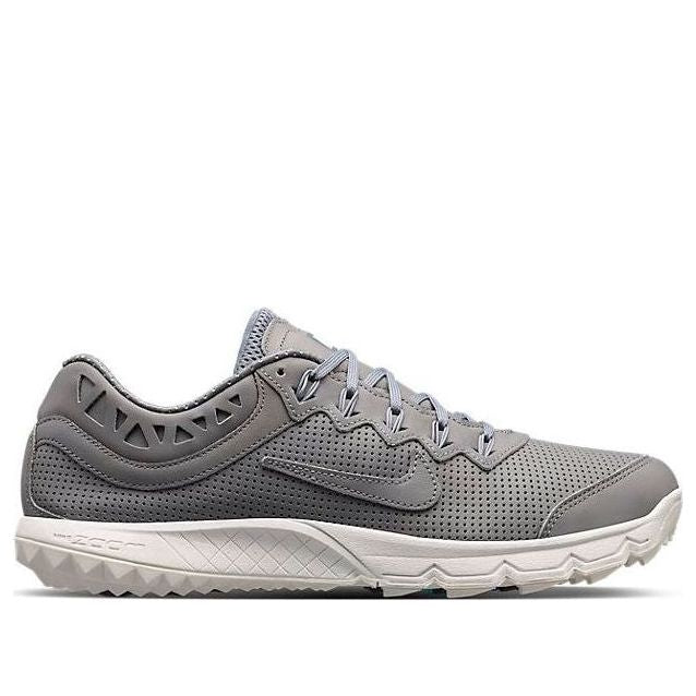 Nike Zoom Terra Kiger 2 813041-001