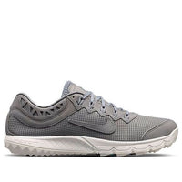 Nike Zoom Terra Kiger 2 813041-001