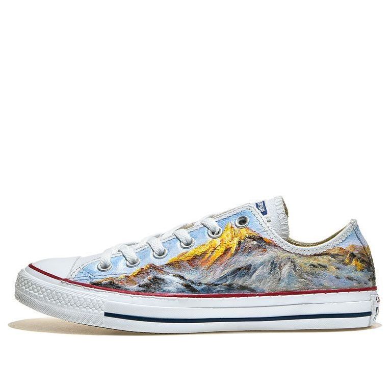 Converse Chuck Taylor All Star 132173C-218963