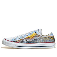 Converse Chuck Taylor All Star 132173C-218963