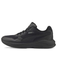 PUMA X-Ray Speed Lite 'Black Dark Shadow' 384639-01