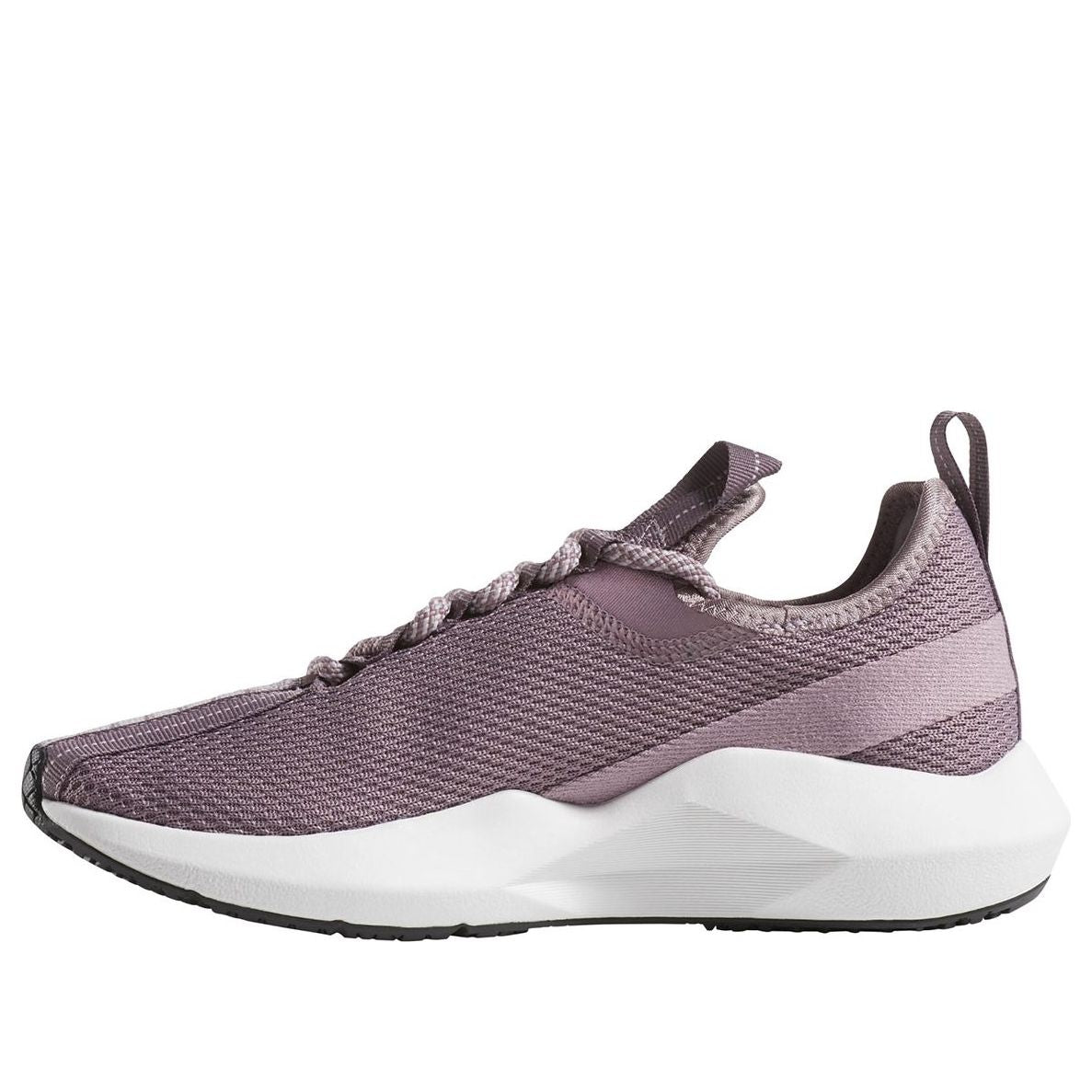 (WMNS) Reebok Sole Fury 'Lilac' DV4489