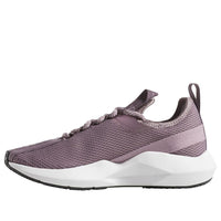 (WMNS) Reebok Sole Fury 'Lilac' DV4489