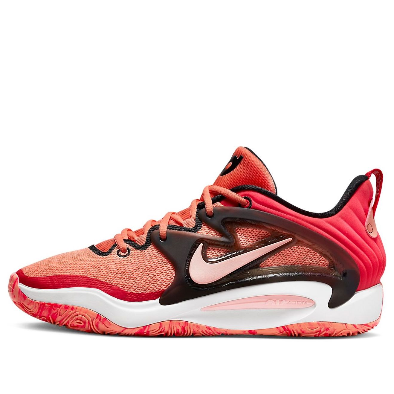 Nike x Napheesa Collier KD 15 'Community' DV1682-900