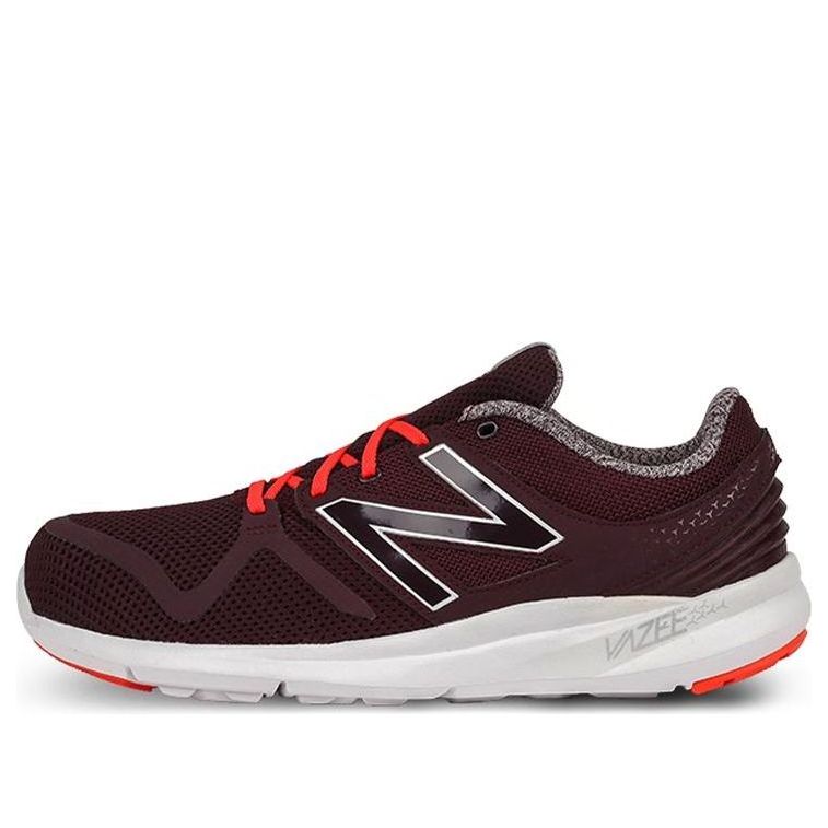 New Balance NB other 'Wine Red' MCOASBF