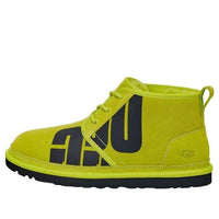 UGG Neumel 'Green' 1128215-KLBC
