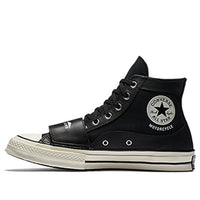 Converse Neighborhood x Chuck Taylor All Star 70s Hi 158602C