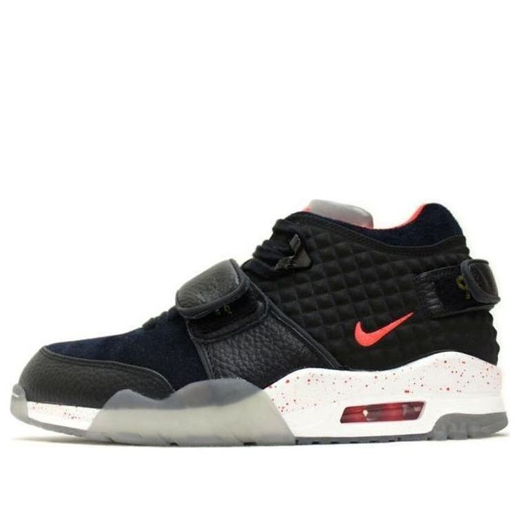 Nike Air Trainer Cruz 'Memory of Mike' 821955-001