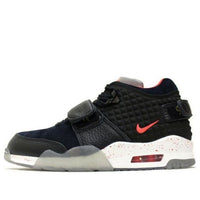 Nike Air Trainer Cruz 'Memory of Mike' 821955-001